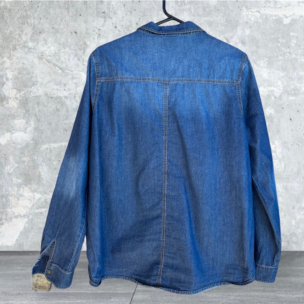 Mossimo - Picture 2 of 4